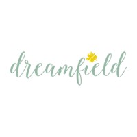 Dreamfield P&E Management logo - Similar company to Schwung