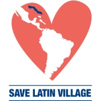 Save Latin Village logo - Similar company to Village Cuts