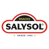 SALYSOL Hungary logo - Similar company to Salysol