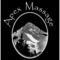 Fixt Movement