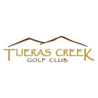 Tijeras Creek Golf Club logo - Similar company to Twentythree.Five