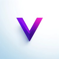 VisionairAI logo - Similar company to Boomer Haven