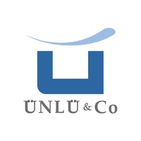 Unlu & Co