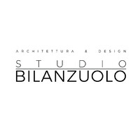 Studio Bilanzuolo logo - Similar company to Flore Studio