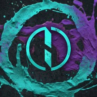 Send It Apparel logo - Similar company to Shultz Studios Llc