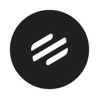 SingleStep logo - Similar company to Talli