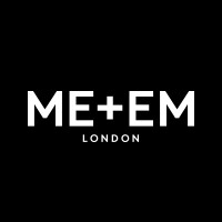 ME+EM Ltd logo - Similar company to Harper