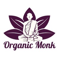 Organic Monk LLP logo - Similar company to Lgbt Plus