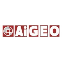 AI GEO CONTRACTING LLC logo - Similar company to Skylab Material Testing Laboratory