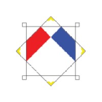 Massive IT Solution logo - Similar company to Cybertunnels