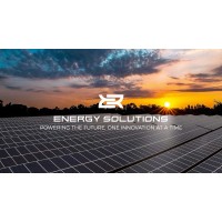 R And R Energy Solutions (Pty) Ltd logo - Similar company to Global Green Energy