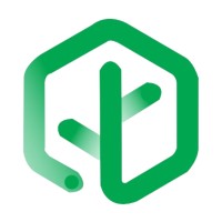 Ecocred Finserv Pvt Limited logo - Similar company to Peakfluence