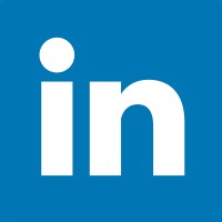 LinkedIn Local Manawatū logo - Similar company to Manawatu Young Professionals Network