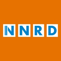 NNRD logo - Similar company to Sortiva Bv