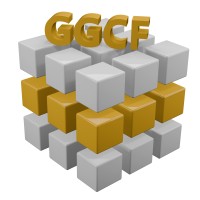 Global Grip for Computer Forms (GGCFJO) logo - Similar company to Agrisas