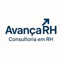AvançaRH logo - Similar company to Ms Consultoria De Recursos Humanos