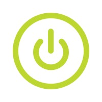 Resolution IT logo - Similar company to Zenzero