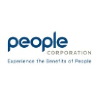 People Corporation
