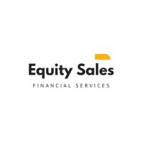 Equity Sales logo - Similar company to Welleo