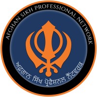Afghan Sikh Professional Network (ASPN) logo - Similar company to Flow Construction Associates Inc