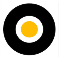 Yoke Marketing logo - Similar company to Stargirlstrategy