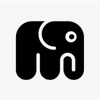 BUMPY logo - Similar company to Jam Studios