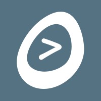 Onward > logo - Similar company to Digital Wise Owls