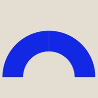 tomorrowstories logo - Similar company to Pipe Digital Art Studio