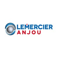 LEMERCIER ANJOU - GROUPE LOUIS logo - Similar company to Groupe Mic