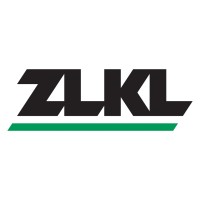 ZLKL s. r. o. logo - Similar company to Surfin Technology S.R.O.