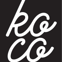 StudioKoCo logo - Similar company to Legal Tech Decoded