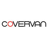 Covervan logo - Similar company to Leadpoint Technology