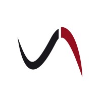 GND Désamiantage logo - Similar company to 3Id - Retail Design Management