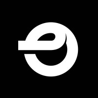 Oreana logo - Similar company to Ams Constructions Pty Ltd