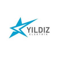 Yıldız SDE Elektrik A.Ş. logo - Similar company to Star Akim
