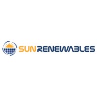SUN Renewables WH Pvt. Ltd. logo - Similar company to Sun Group