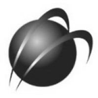 Montgomery Machine logo - Similar company to Montgomery Machine