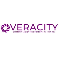 VERACITY INSURANCE SERVICES, LLC logo - Similar company to Plan Advisors