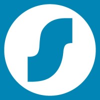 Sercalo Microtechnology Ltd logo - Similar company to Cubiq Technologies