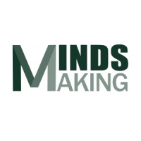 Mindsmaking Brands Limited logo - Similar company to Native Insight