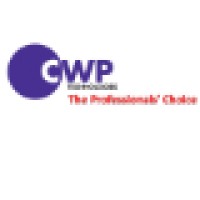 Cwp (Cleveland Wood Products)