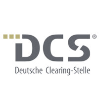 DCS Deutsche Clearing-Stelle logo - Similar company to Kwe Kälte-Technik