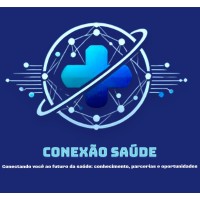 Conexão Saúde logo - Similar company to Conexão Saúde