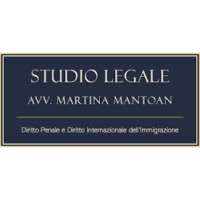 Studio Legale Mantoan logo - Similar company to Pargolino