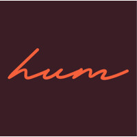 Hum logo - Similar company to Mind-Hack.Co