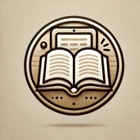 tuslibrosvip.com logo - Similar company to Serena Space