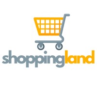 ShoppingLand logo - Similar company to Zkyon