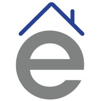 Elements Home Group, LLC logo - Similar company to Pbf Homes