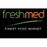 Freshmed