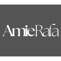 Amie Rafa logo - Similar company to Line Change
